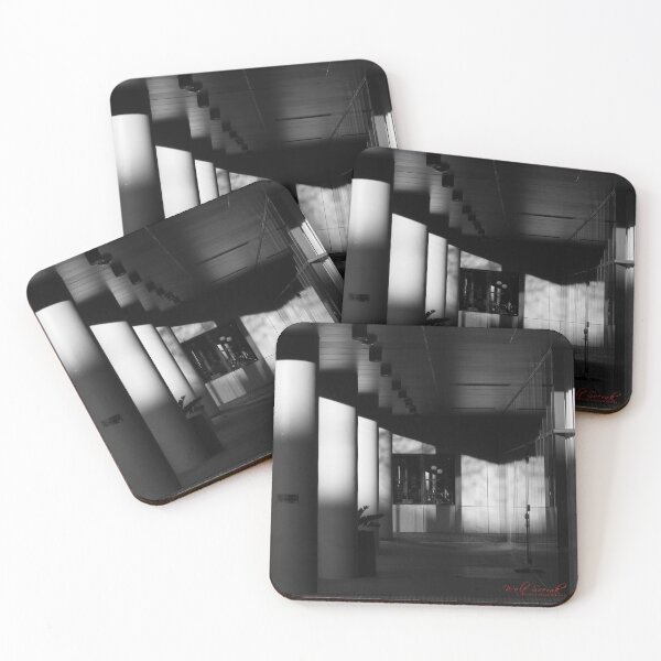 Item preview, Canberra CBD (16) designed and sold by Wolf Sverak Photography.