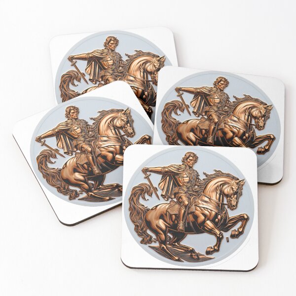 Item preview, Rider designed and sold by abmkf.