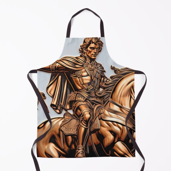 Item preview, Rider designed and sold by abmkf.