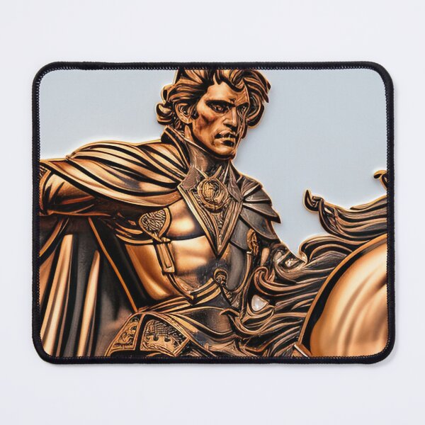 Item preview, Rider designed and sold by abmkf.