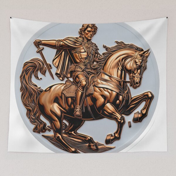 Item preview, Rider designed and sold by abmkf.