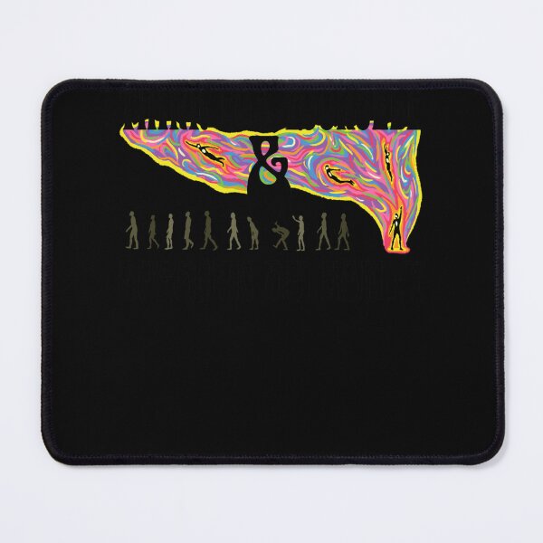 Item preview, Think for Yourself and Question Authority designed and sold by JanCormier.