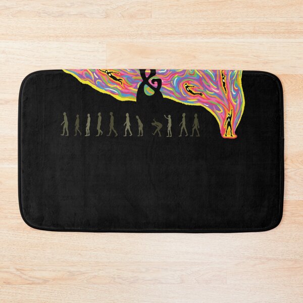 Item preview, Think for Yourself and Question Authority designed and sold by JanCormier.