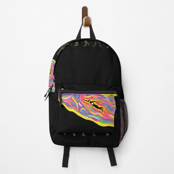 Item preview, Think for Yourself and Question Authority designed and sold by JanCormier.