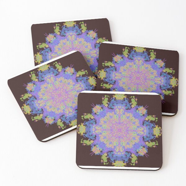 Item preview, BeautIful Mess designed and sold by Artangible.