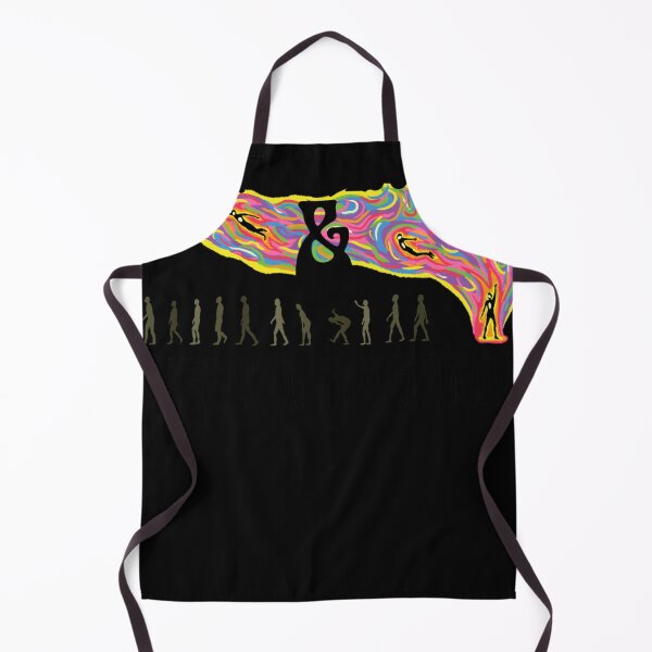 Item preview, Think for Yourself and Question Authority designed and sold by JanCormier.