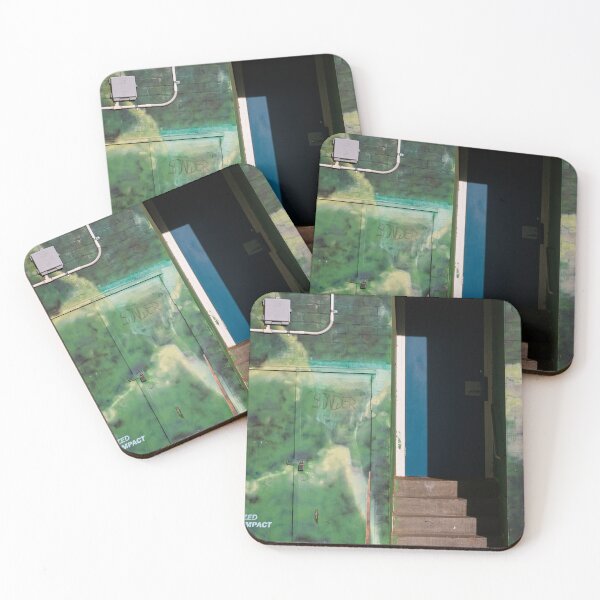 Item preview, Canberra CBD (15) designed and sold by Wolf Sverak Photography.