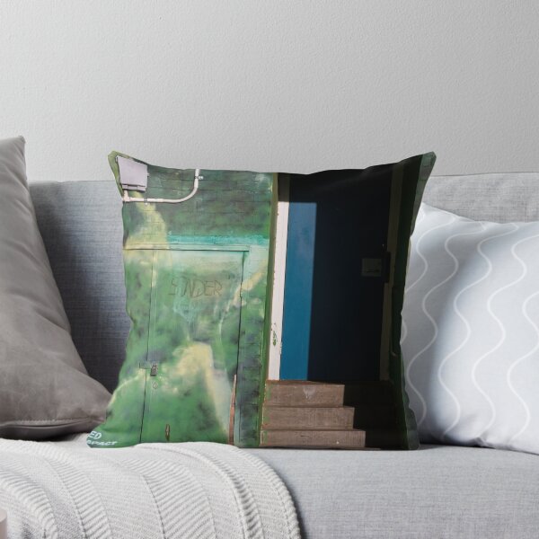 Item preview, Canberra CBD (15) designed and sold by Wolf Sverak Photography.