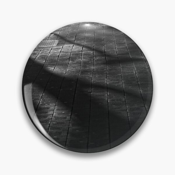 Item preview, Canberra CBD (14) designed and sold by Wolf Sverak Photography.