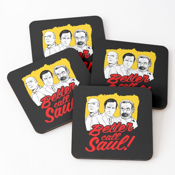 Item preview, BETTER CALL SAUL designed and sold by kiposesera.