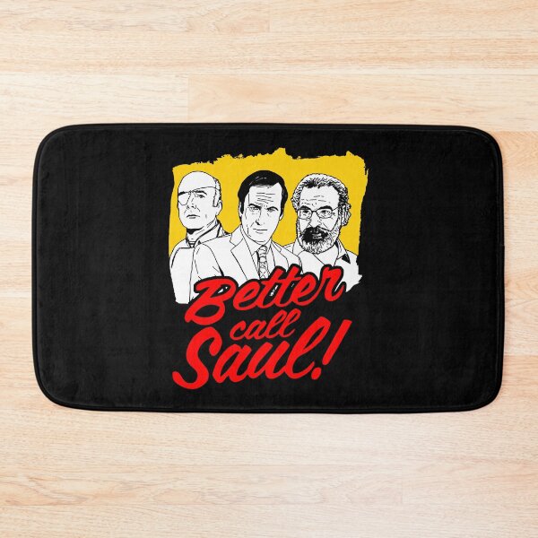 Item preview, BETTER CALL SAUL designed and sold by kiposesera.