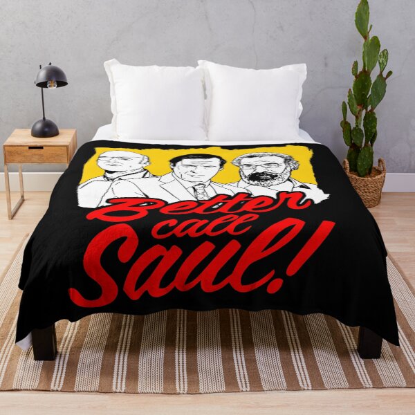 Item preview, BETTER CALL SAUL designed and sold by kiposesera.