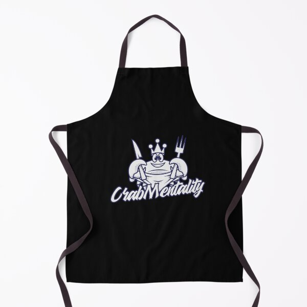 Item preview, Crab Mentality designed and sold by PB-Sandwich.