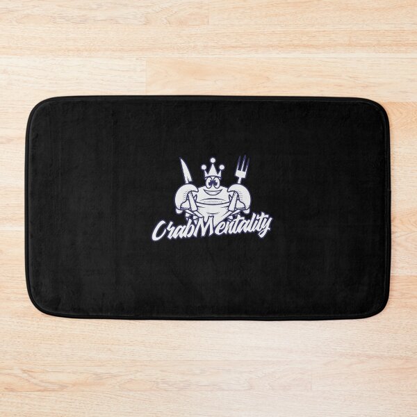 Item preview, Crab Mentality designed and sold by PB-Sandwich.