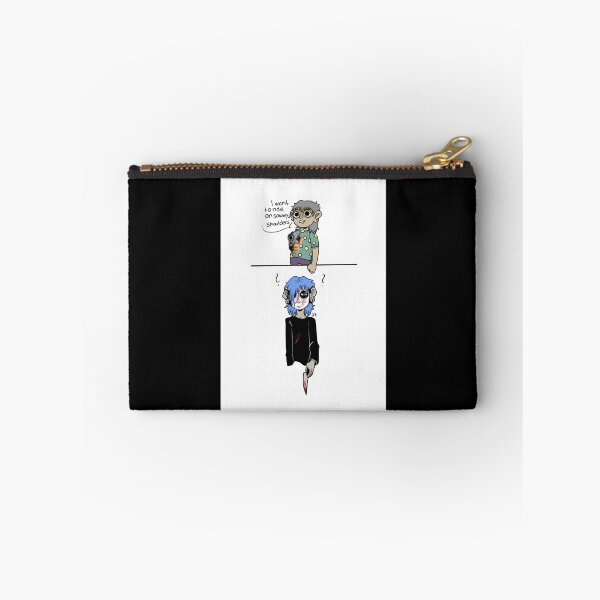 Item preview, I want to ride on sawwy_s shoulders designed and sold by courtney-charlt.