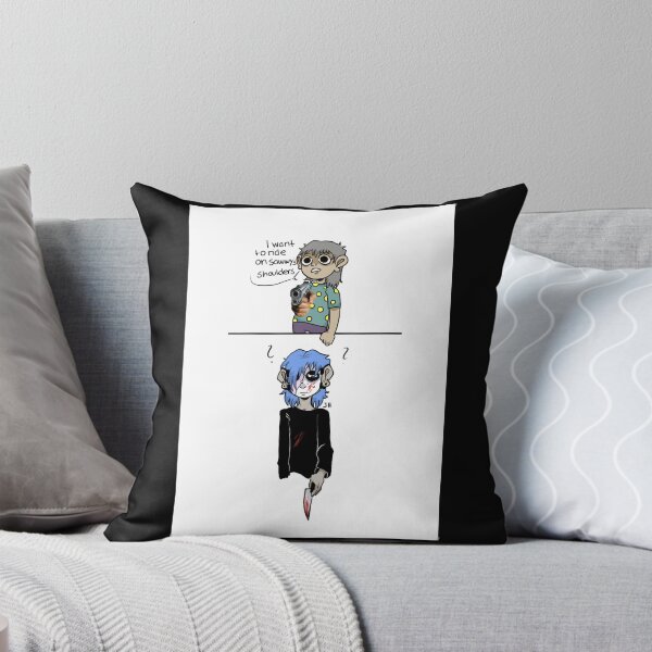 Item preview, I want to ride on sawwy_s shoulders designed and sold by courtney-charlt.