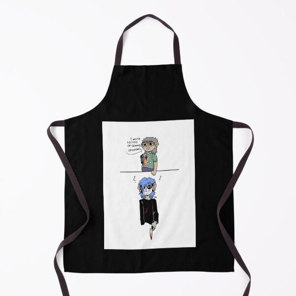 Item preview, I want to ride on sawwy_s shoulders designed and sold by courtney-charlt.