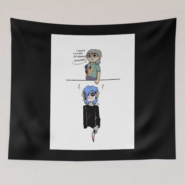 Item preview, I want to ride on sawwy_s shoulders designed and sold by courtney-charlt.