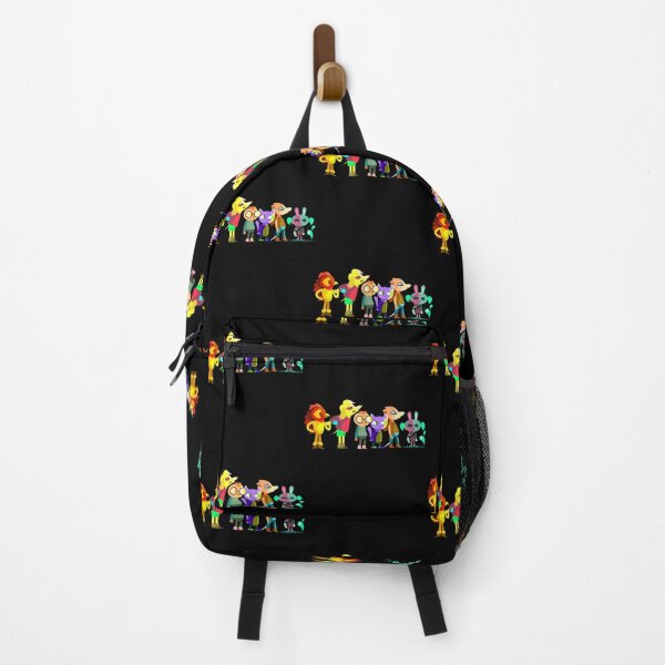 Item preview, Let_s kick some cultass designed and sold by courtney-charlt.