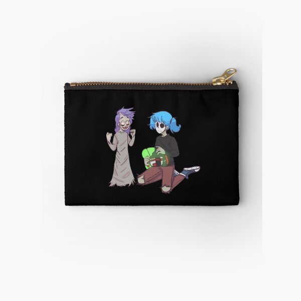 Item preview, Sal and Larry designed and sold by courtney-charlt.
