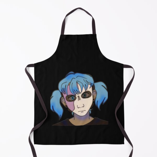 Item preview, sal fisher designed and sold by courtney-charlt.