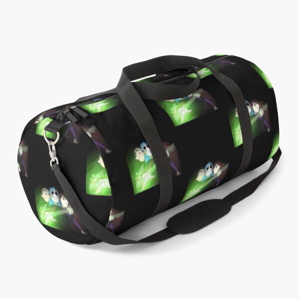 Item preview, Sally Face - Guitar (Green) Graphic designed and sold by courtney-charlt.