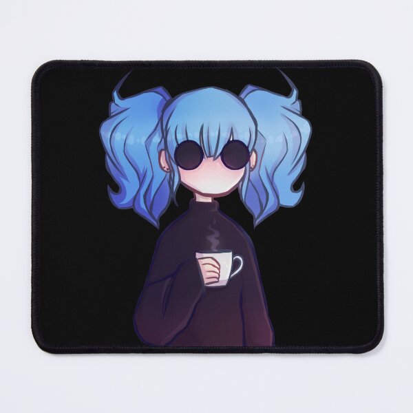 Item preview, Sally Face - Looking for Spooks designed and sold by courtney-charlt.