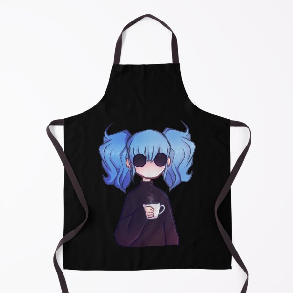 Item preview, Sally Face - Looking for Spooks designed and sold by courtney-charlt.