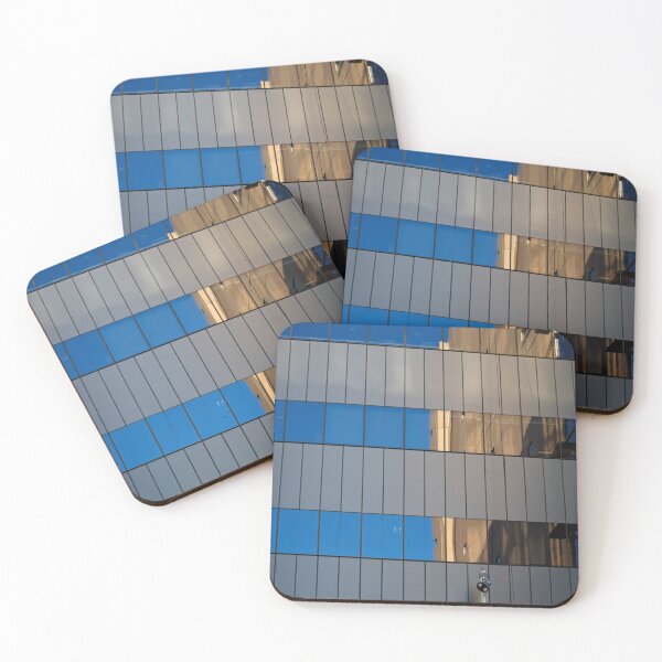 Item preview, Canberra CBD (11) designed and sold by Wolf Sverak Photography.