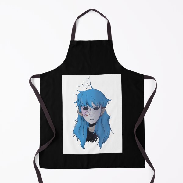 Item preview, Sally Face - Looking for Spooks designed and sold by courtney-charlt.
