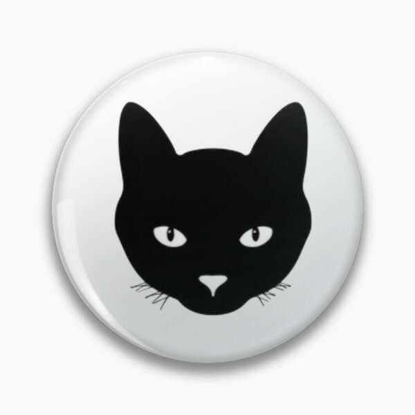 Item preview, Thackeray Binx Fan Club designed and sold by Aliensknowme.