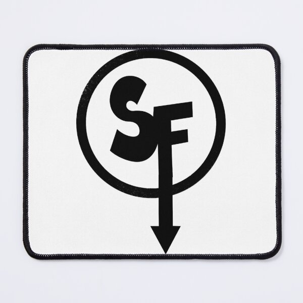 Item preview, Sally Face - Looking for Spooks designed and sold by courtney-charlt.