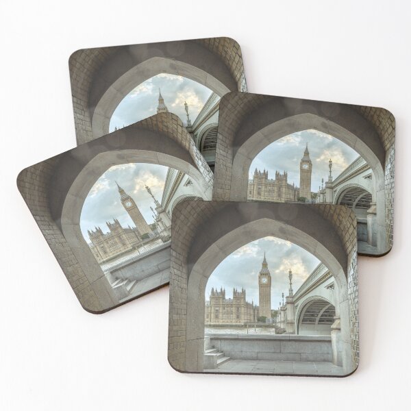 Item preview, Big Ben from Arch designed and sold by assaf.