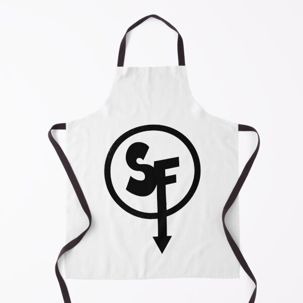 Item preview, Sally Face - Looking for Spooks designed and sold by courtney-charlt.