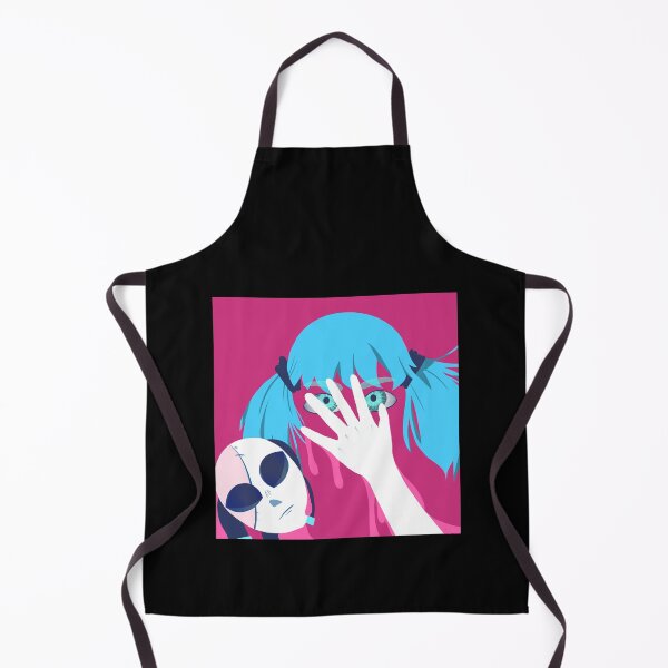Item preview, Sally Face - Looking for Spooks designed and sold by courtney-charlt.