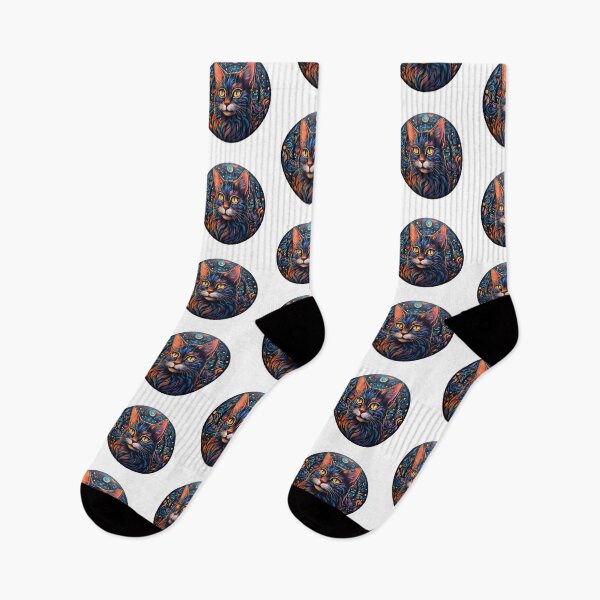 Item preview, Abstract animal designed and sold by abmkf.