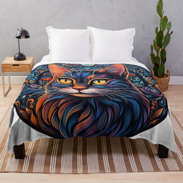 Item preview, Abstract animal designed and sold by abmkf.
