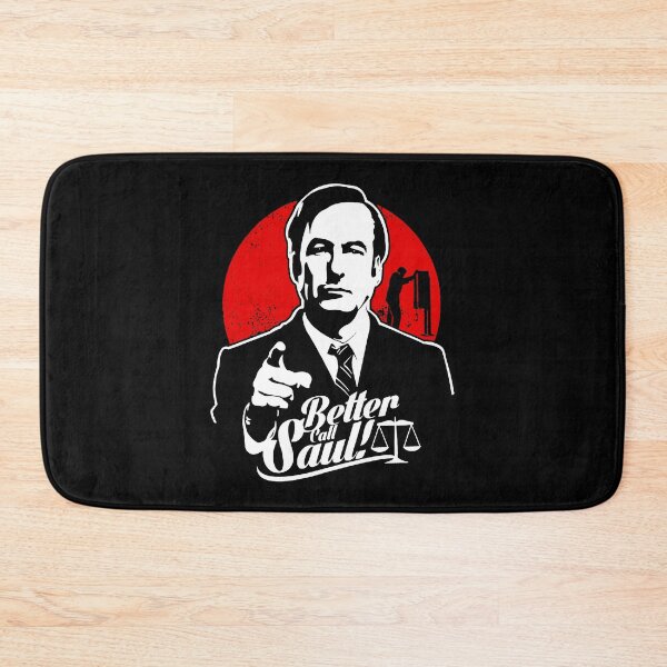 Item preview, BETTER CALL SAUL designed and sold by kiposesera.