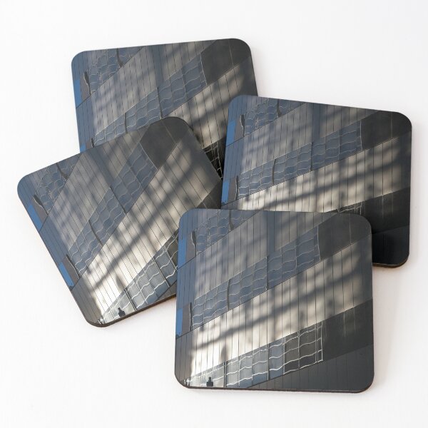 Item preview, Canberra CBD (10) designed and sold by Wolf Sverak Photography.