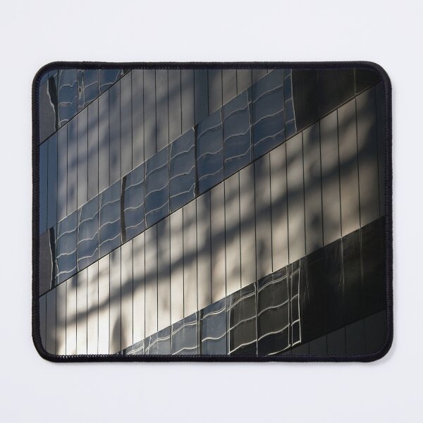Item preview, Canberra CBD (10) designed and sold by Wolf Sverak Photography.