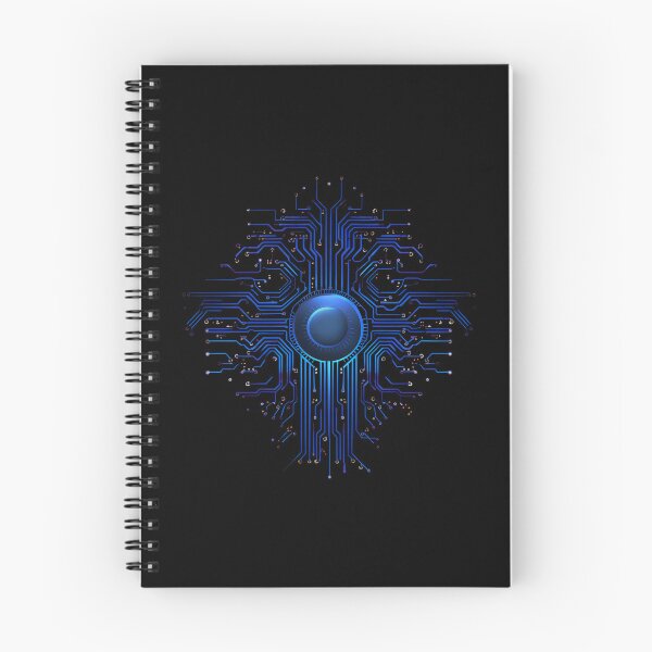 Item preview, Machine Learning AI Deep Learning Programmer Computer Software Coding designed and sold by farhanhafeez.