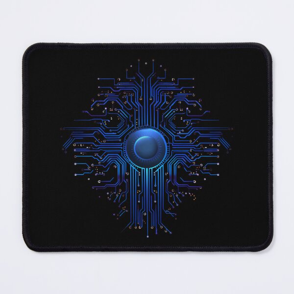 Item preview, Machine Learning AI Deep Learning Programmer Computer Software Coding designed and sold by farhanhafeez.