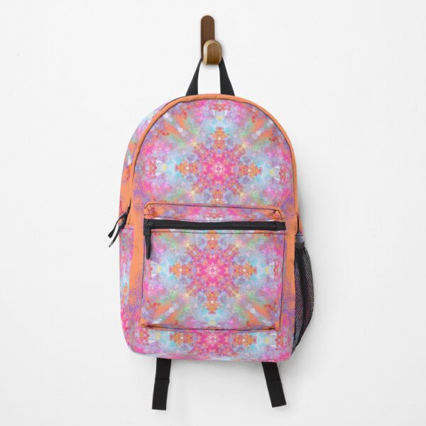 Item preview, Buttercup splash designed and sold by Artangible.