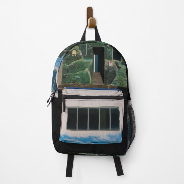Item preview, Canberra CBD (8) designed and sold by Wolf Sverak Photography.