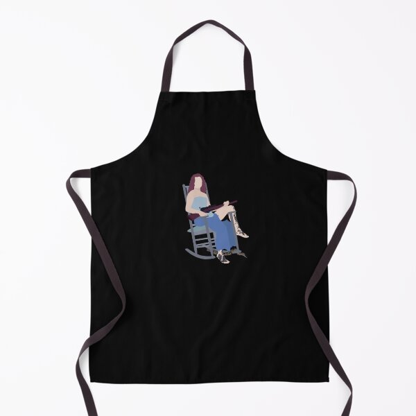 Item preview, Tori Amos Boys for Pele designed and sold by thuchanhngay.