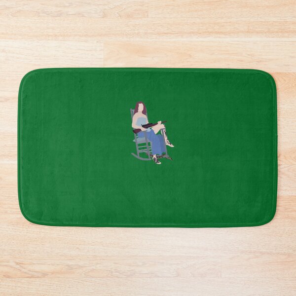 Item preview, Tori Amos Boys for Pele designed and sold by thuchanhngay.