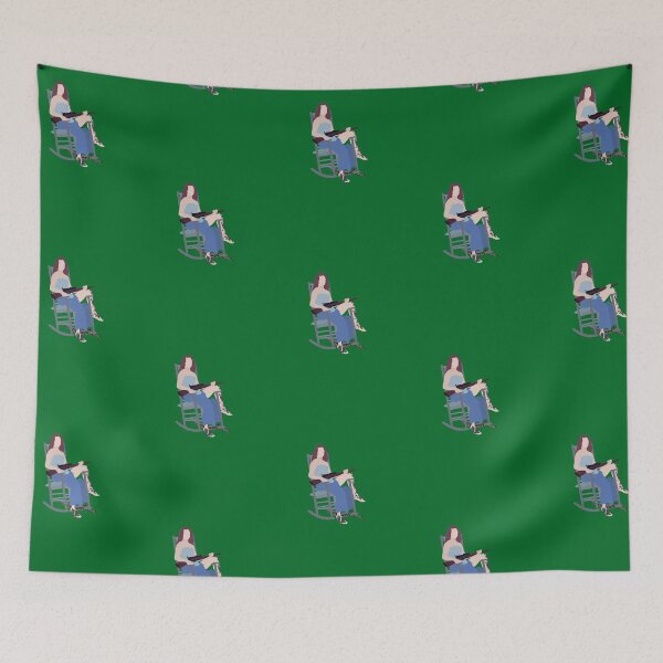 Item preview, Tori Amos Boys for Pele designed and sold by thuchanhngay.