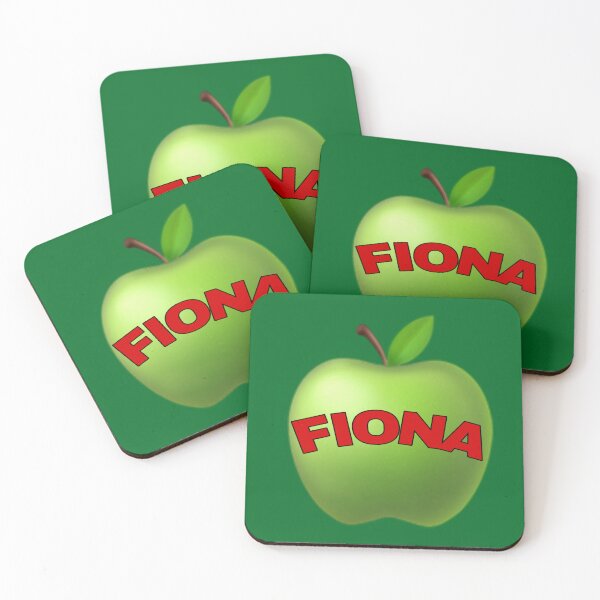 Item preview, Fiona Apple s  designed and sold by thuchanhngay.