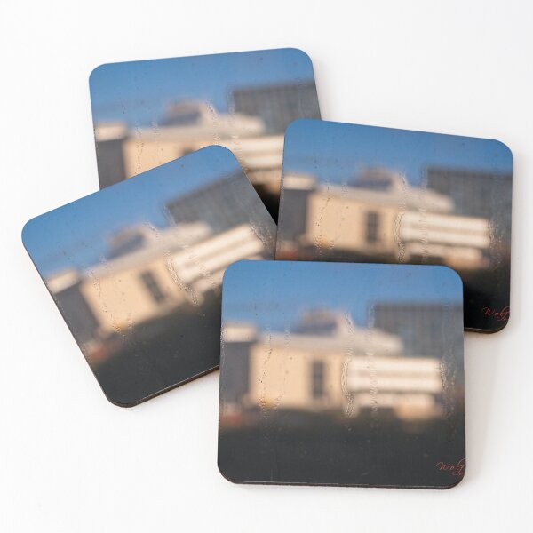 Item preview, Canberra CBD (7) designed and sold by Wolf Sverak Photography.