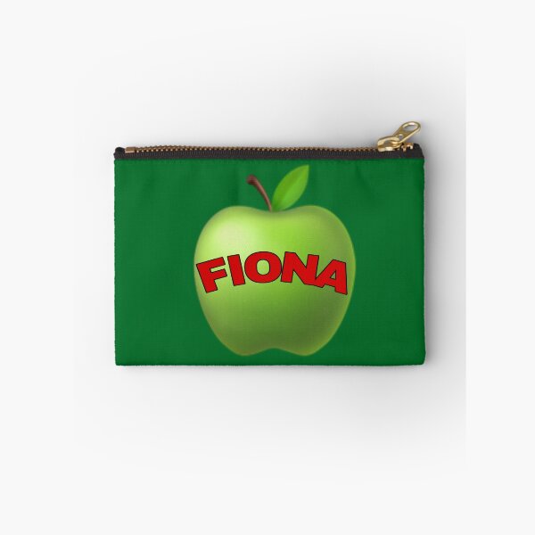 Item preview, Fiona Apple s  designed and sold by thuchanhngay.